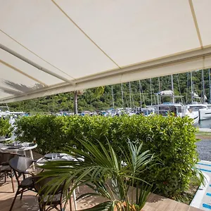 visit hotel