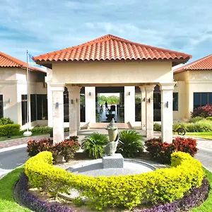 Bocobay Gold Coast , Palm Beach Aruba