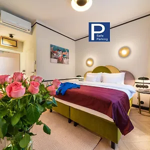 Sleepwell Boutique Polonya