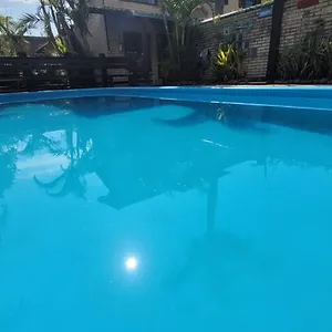 Uluwatu, Do Rosa , Praia do Rosa Brasil