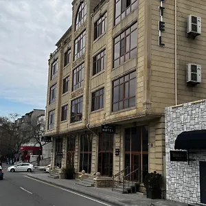 Alp Otel